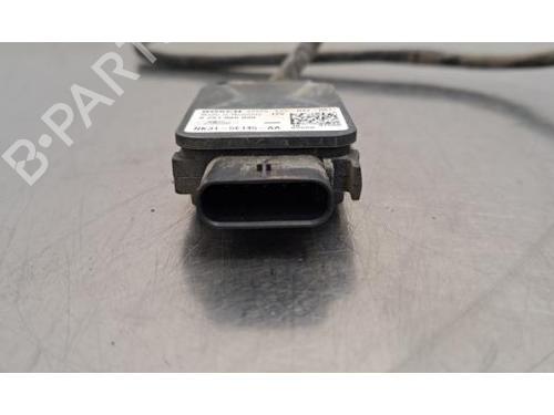 Electronic sensor FORD TRANSIT Van (FA_ _) 2.0 TDCi | BP37038503M84 - Image 4