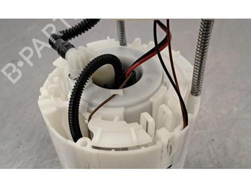 Fuel pump HYUNDAI IONIQ (AE) Electric | BP23637479M76 