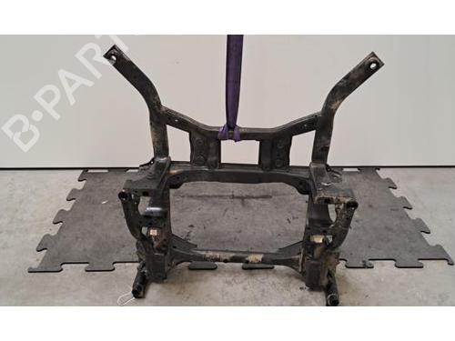 subframe-land-rover-range-rover-velar-l560-2017-23601843 main image