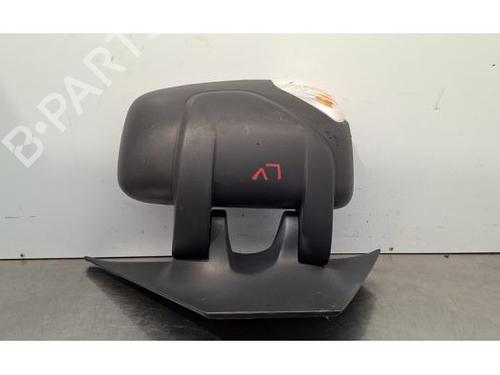 left-mirror-renault-master-iii-van-fv-2010-32284361 main image