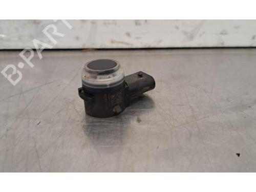 BP30806438M83 main image