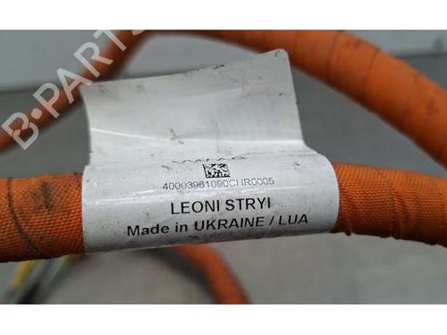 Kabel VW ID.3 (E11, E12) 1st | BP37092232E12 - Image 2