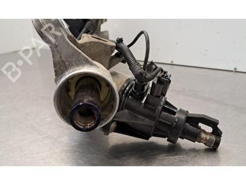 Steering rack BMW 3 Touring (G21, G81) 318 d Mild-Hybrid | BP39892646M22 - Image 5