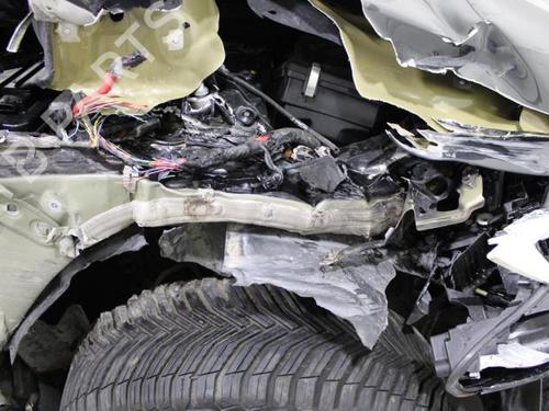 Gearbox BMW i3 (I01) s Electric | BP26668653M3 - Image 18