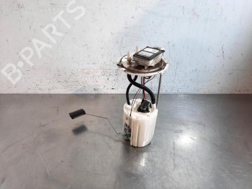 Used Fuel pump HYUNDAI TUCSON (TL, TLE) 2.0 CRDi All-wheel Drive (185 hp) 29701180