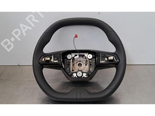 Volante Volante 38322308 38322308