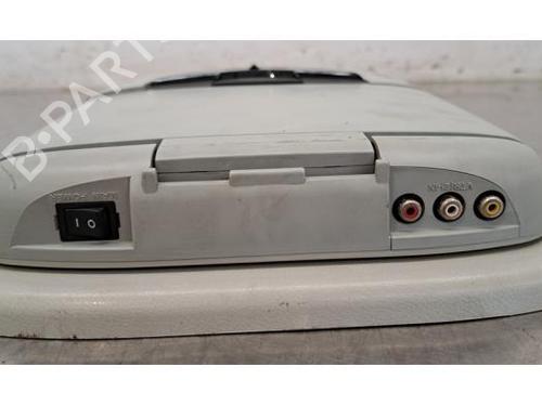 Other AUDI Q7 (4LB) 3.0 TDI quattro | BP25125367O1