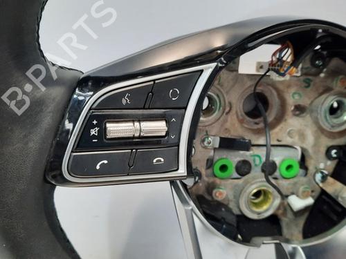 Steering wheel KIA CEED Sportswagon (CD) 1.4 T-GDI | BP15530642C49 