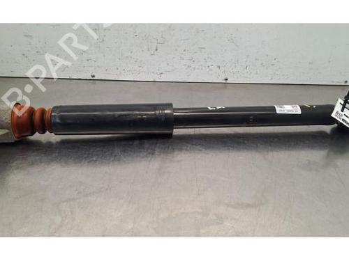 Used Right rear shock absorber Right rear shock absorber HYUNDAI KONA (OS, OSE, OSI) 1.0 T-GDi (120 hp) 40552644 40552644