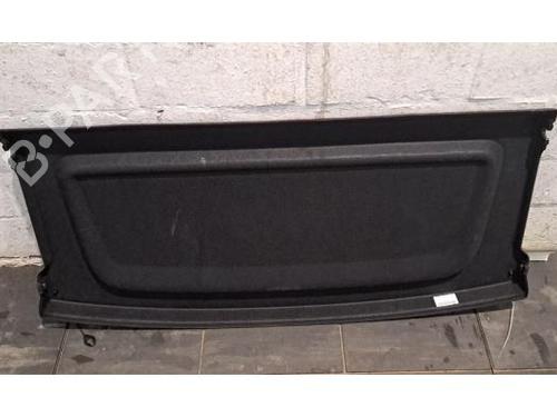 Rear parcel shelf VW ID.3 (E11, E12) Pro | BP32284313C85