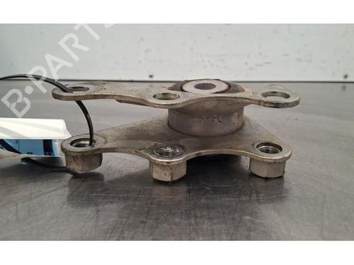 Gearbox mount OPEL MOVANO C Van (U9) 2.2 D | BP33443513M88 - Image 4