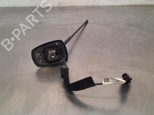 Antenna/Base OPEL ASTRA K (B16) 1.5 CRDI (68) | BP23636257C140 