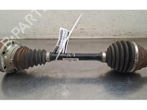 Used Left front driveshaft Left front driveshaft 38297420 38297420