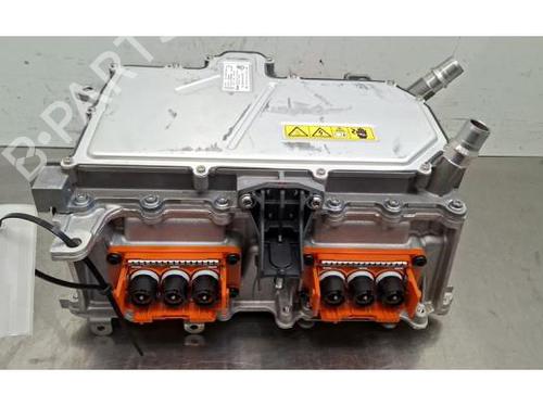 inverterconverter-renault-rafale-coupe-dgm_-2023-39892459 main image