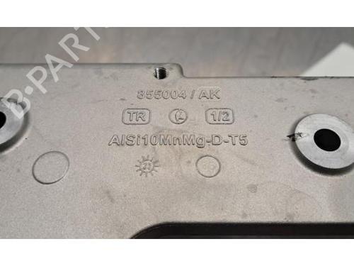 Støtte CITROËN JUMPY III Van (V_) 1.6 BlueHDi 95 | BP30530784C155