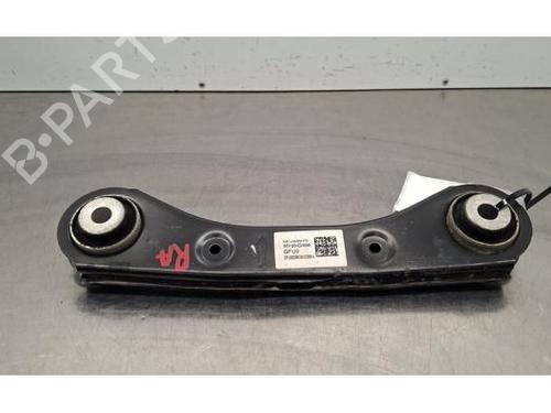 hjre-bagtil-brearm-hyundai-ioniq-5-ne-2020-33918115 main image