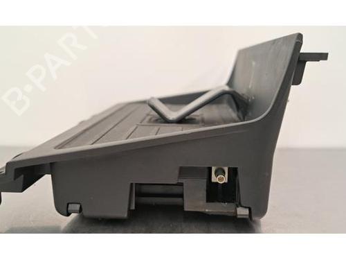 Electronic module AUDI Q4 Sportback (F4N) 55 e-tron quattro | BP28309547M83 