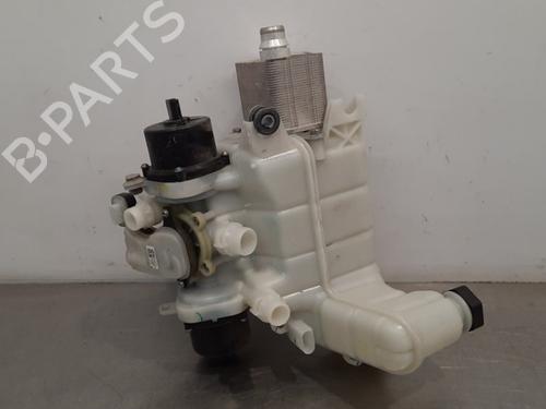 BP15038392C120 main image