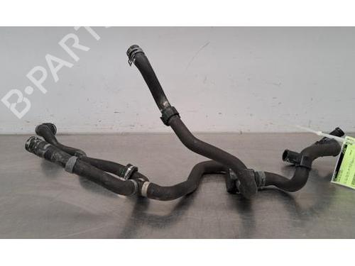Used Pipe AUDI A5 Sportback (F5A, F5F) 40 TDI (190 hp) 27289002