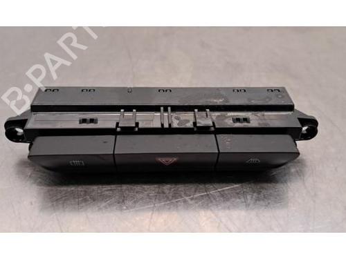 Warning switch MG MG ZS SUV (AZS1) EV | BP38181446I22 - Image 4