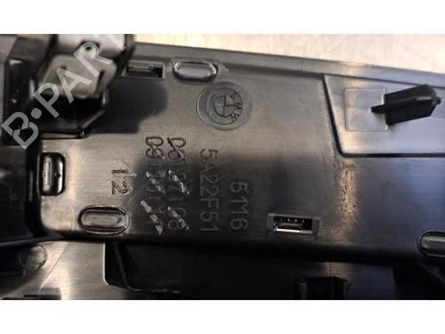 Electronic module BMW X1 (U11) xDrive 25 e Plug-in-Hybrid | BP39905500M83 - Image 3