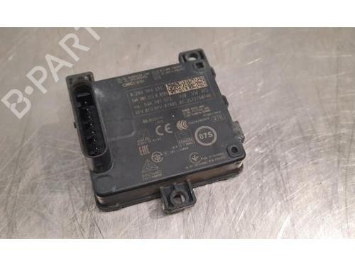Elektronisk modul CUPRA FORMENTOR (KM7, KMP) 2.0 TSI 4Drive | BP23637112M83 