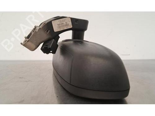 Rear mirror BMW 2 Gran Tourer (F46) 216 d | BP28092432I6 