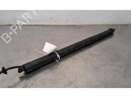 Used Tailgate lift support PEUGEOT 5008 II (MC_, MJ_, MR_, M4_) 1.5 BlueHDi 130 (MCYHZJ, MCYHZR, MCYHZX) (131 hp) 29389169