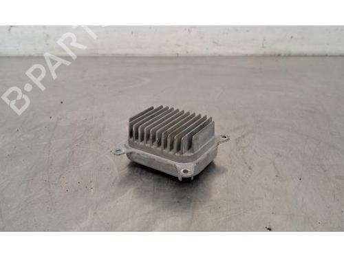 Used Electronic module TESLA MODEL 3 (5YJ3) EV AWD (441 hp) 24231290