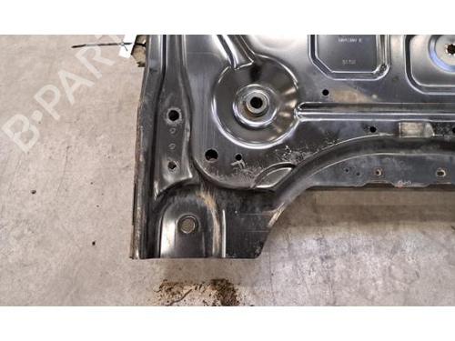 Subframe CITROËN JUMPY III Van (V_) 1.5 BlueHDi 120 | BP38043802M9 - Image 11