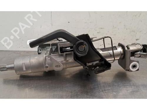 Steering column RENAULT KANGOO III Box Body/MPV 1.3 TCe 100 (FJMA) | BP38181515M21 - Image 2