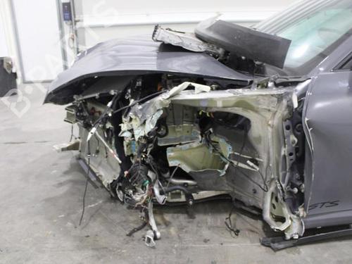 Electronic module PORSCHE 911 Convertible (992) Carrera GTS (992342) | BP39995149M83 - Image 9