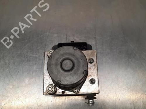 ABS Bremseaggregat FORD TRANSIT CUSTOM V362 Van (FY, FZ) 2.0 EcoBlue | BP23607103M43 