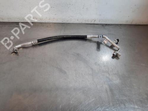 ac-pipe-renault-kangoo-iii-box-bodympv-2021-38606878 main image