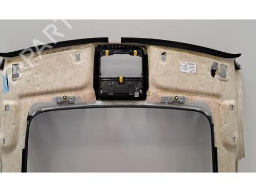 Interior roof JAGUAR F-PACE (X761) 3.0 SDV6 AWD | BP35772894I12  - Image 7