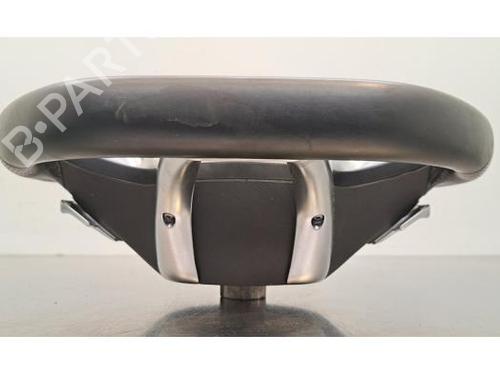 Steering wheel MERCEDES-BENZ GLC (X253) 220 d 4-matic (253.915) | BP26146308C49 