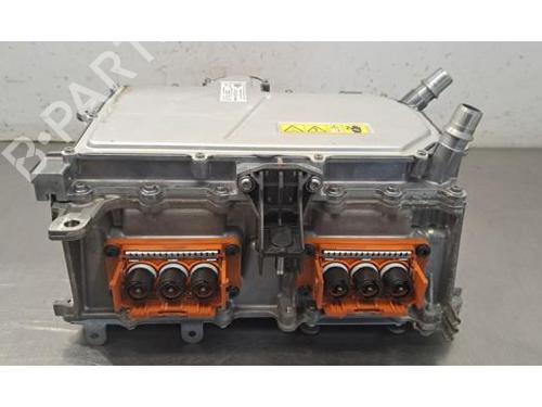 Used Inverter/Converter Inverter/Converter RENAULT CLIO V (B7_) 1.6 E-TECH 140 (B7MU) (140 hp) 33612243 33612243