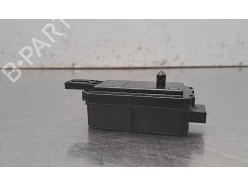 Electronic module BMW i4 (G26) eDrive40 | BP37285257M83 - Image 6