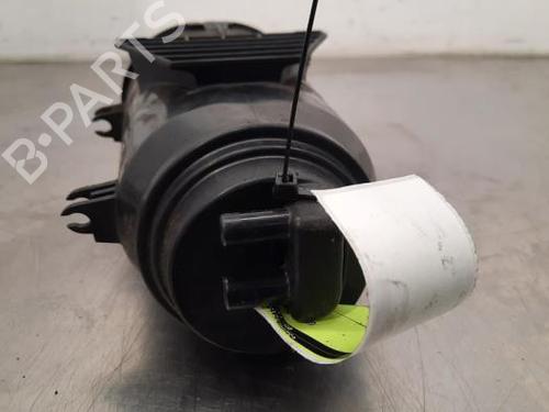 Fuel intake system MERCEDES-BENZ C-CLASS (W205) AMG C 63 S (205.087) | BP23627241M97 