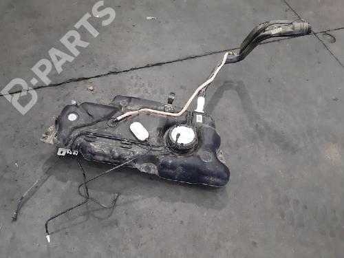 Used Fuel tank Fuel tank PEUGEOT 208 I (CA_, CC_) 1.2 VTI 82 (82 hp) 10870700 10870700