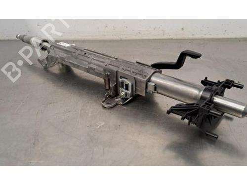 Steering column BMW X3 (G01, F97, G08) xDrive 20 d | BP29643395M21