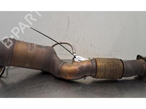 catalyst-bmw-3-g20-g80-g28-2018-40050048 main image