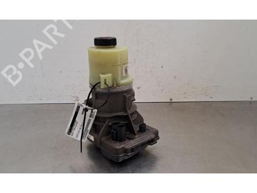 Used Steering pump Steering pump 37686409 37686409