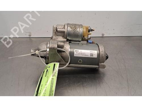 starter-renault-master-iii-van-fv-2010-32276924 main image