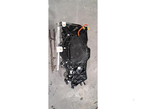 AdBlue-tank PEUGEOT BOXER Van 2.2 BlueHDi 120 | BP32431274M85 - Image 2