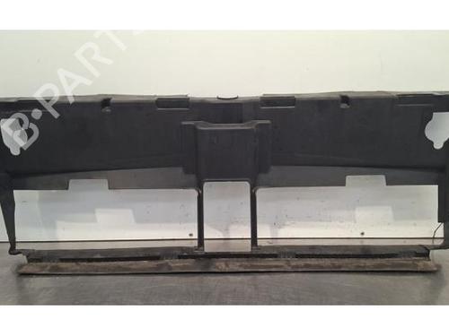 Andre MERCEDES-BENZ EQS (V297) EQS 450+ (297.123) (333 hp) 33030920