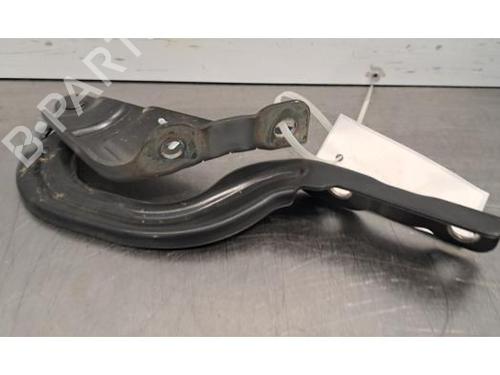 Dørhængsel/Dørbegrænser KIA CEED (CD) 1.6 CRDi 115 | BP32353953C146