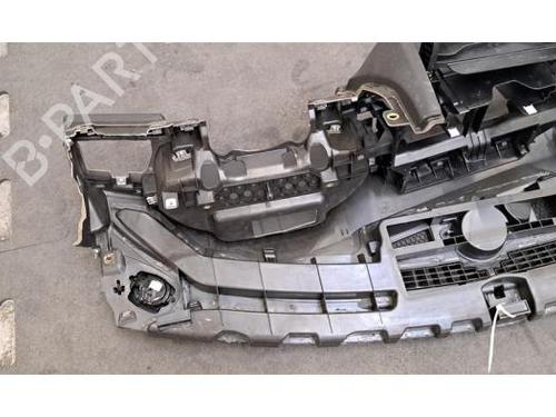 Dashboard AUDI A6 C7 Avant (4G5, 4GD) 3.0 TDI quattro | BP38195756C46 - Image 10