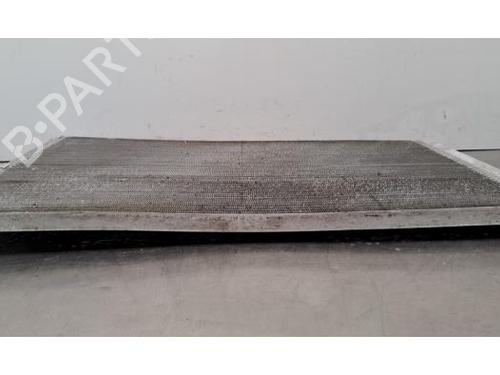 AC radiator TESLA MODEL X (5YJX) EV AWD | BP30521528M32 