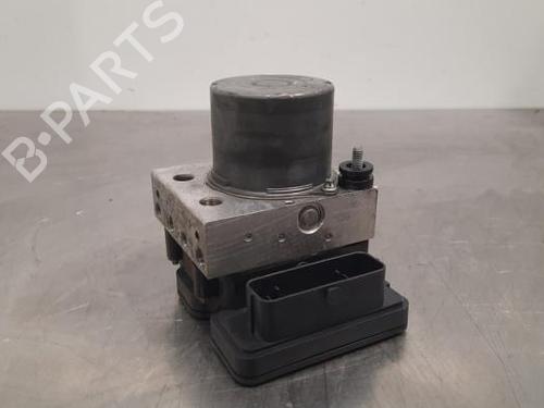 Pompe ABS PEUGEOT BOXER Van 2.2 HDi 120 (120 hp) 23593706